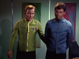 Star Trek Gallery - StarTrek_still_1x22_SpaceSeed_1552.jpg