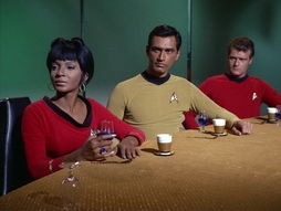 Star Trek Gallery - StarTrek_still_1x22_SpaceSeed_1711.jpg