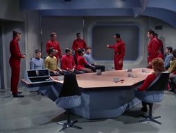 Star Trek Gallery - StarTrek_still_1x22_SpaceSeed_2535.jpg