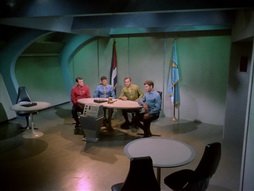 Star Trek Gallery - StarTrek_still_1x22_SpaceSeed_3222.jpg