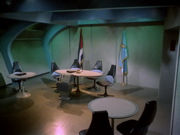 Star Trek Gallery - StarTrek_still_1x22_SpaceSeed_3233.jpg