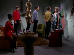 Star Trek Gallery - StarTrek_still_1x23_ATasteOfArmageddon_0917.jpg