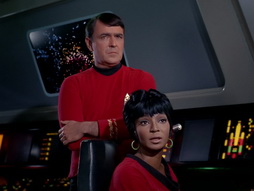 Star Trek Gallery - StarTrek_still_1x23_ATasteOfArmageddon_1774.jpg