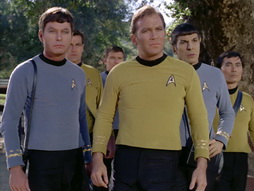 Star Trek Gallery - StarTrek_still_1x24_ThisSideOfParadise_0173.jpg