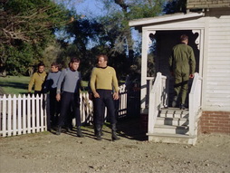 Star Trek Gallery - StarTrek_still_1x24_ThisSideOfParadise_0353.jpg