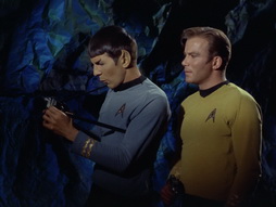 Star Trek Gallery - StarTrek_still_1x25_TheDevilInTheDark_still_1099.jpg