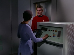 Star Trek Gallery - StarTrek_still_1x27_TheAlternativeFactor_1435.jpg