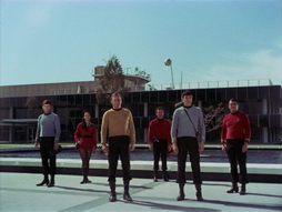 Star Trek Gallery - StarTrek_still_1x29_OperationAnnihilate_0495.jpg