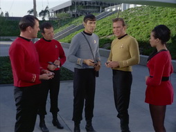 Star Trek Gallery - StarTrek_still_1x29_OperationAnnihilate_1092.jpg