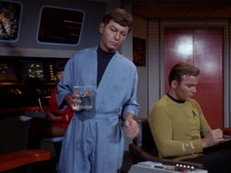 Star Trek Gallery - StarTrek_still_1x29_OperationAnnihilate_1322.jpg