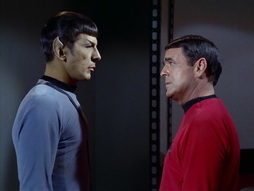 Star Trek Gallery - StarTrek_still_1x29_OperationAnnihilate_1785.jpg