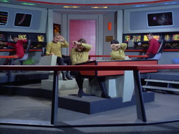 Star Trek Gallery - StarTrek_still_2x03_TheChangeling_0155.jpg