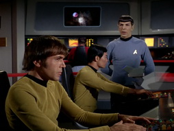 Star Trek Gallery - StarTrek_still_2x04_MirrorMirror_0019.jpg