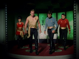 Star Trek Gallery - StarTrek_still_2x04_MirrorMirror_0070.jpg