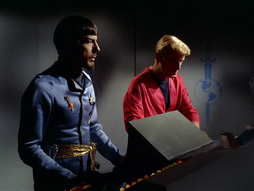 Star Trek Gallery - StarTrek_still_2x04_MirrorMirror_0101.jpg