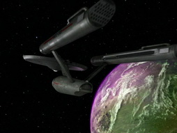 Star Trek Gallery - StarTrek_still_2x04_MirrorMirror_NewEffects_0054.jpg