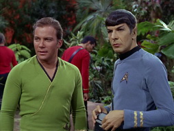 Star Trek Gallery - StarTrek_still_2x05_TheApple_0020.jpg