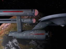 Star Trek Gallery - StarTrek_still_2x05_TheApple_TheNewEffects_0020.jpg