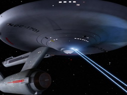 Star Trek Gallery - StarTrek_still_2x05_TheApple_TheNewEffects_0050.jpg