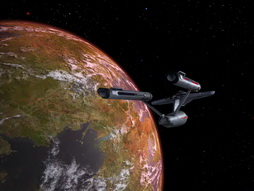 Star Trek Gallery - StarTrek_still_2x05_TheApple_TheNewEffects_0070.jpg