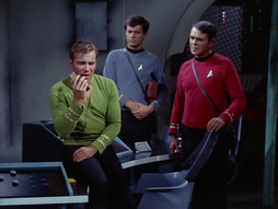 Star Trek Gallery - StarTrek_still_2x06_TheDoomsdayMachine_1115.jpg
