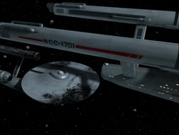 Star Trek Gallery - StarTrek_still_2x06_TheDoomsdayMachines_1130.jpg