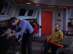 Star Trek Gallery - StarTrek_still_2x13_Obsession_2820.jpg