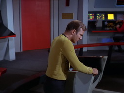 Star Trek Gallery - StarTrek_still_2x13_Obsession_2829.jpg