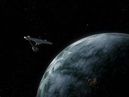 Star Trek Gallery - StarTrek_still_2x14_WolfInTheFolds_1724.jpg