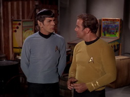 Star Trek Gallery - StarTrek_still_2x17_APieceOfTheAction_0974.jpg