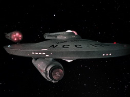 Star Trek Gallery - StarTrek_still_2x20_ReturnToTomorrow_0005.jpg