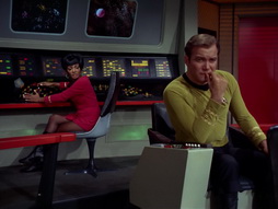 Star Trek Gallery - StarTrek_still_2x20_ReturnToTomorrow_0020.jpg