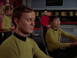 Star Trek Gallery - StarTrek_still_2x20_ReturnToTomorrow_0054.jpg