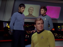 Star Trek Gallery - StarTrek_still_2x21_PatternsOfForce_0034.jpg