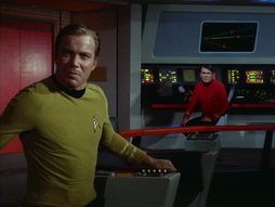 Star Trek Gallery - StarTrek_still_2x24_TheUltimateComputer_1519.jpg