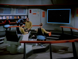 Star Trek Gallery - StarTrek_still_3x01_SpocksBrains_0020.jpg