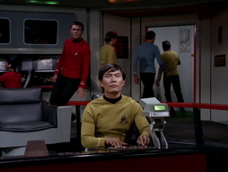 Star Trek Gallery - StarTrek_still_3x09_TheTholianWeb_0163.jpg