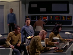 Star Trek Gallery - StarTrek_still_TheCage_0164.jpg