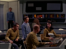 Star Trek Gallery - StarTrek_still_TheCage_0166.jpg