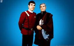 Star Trek Gallery - Star_Trek_Spock_Sarek_freecomputerdesktopwallpaper_1680.jpg