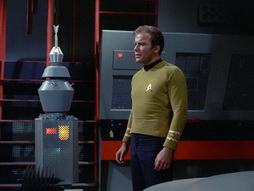 Star Trek Gallery - TOS_37_1.jpg