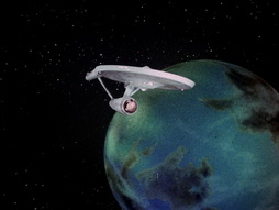 Star Trek Gallery - TOS_78_1.jpg