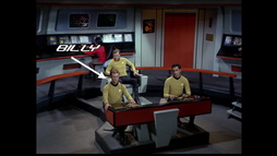 Star Trek Gallery - bb_1.jpg