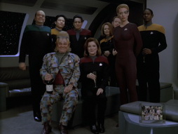 Star Trek Gallery - 1159_317.jpg