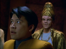 Star Trek Gallery - Emanations_046.jpg