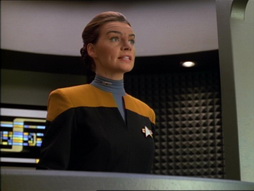 Star Trek Gallery - Emanations_125.jpg