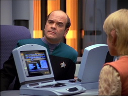Star Trek Gallery - Ex_Post_Facto_024.jpg