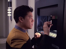 Star Trek Gallery - PDVD_624.jpg