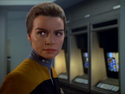 Star Trek Gallery - Prime_Factors_274.jpg