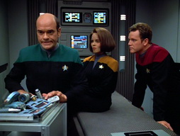 Star Trek Gallery - Revulsion_375.jpg